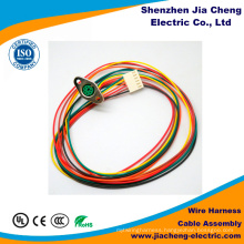 Wire Harness for Automotive Machine Shenzhen Manufacturer